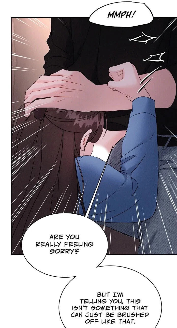 Chapter 38, page 16