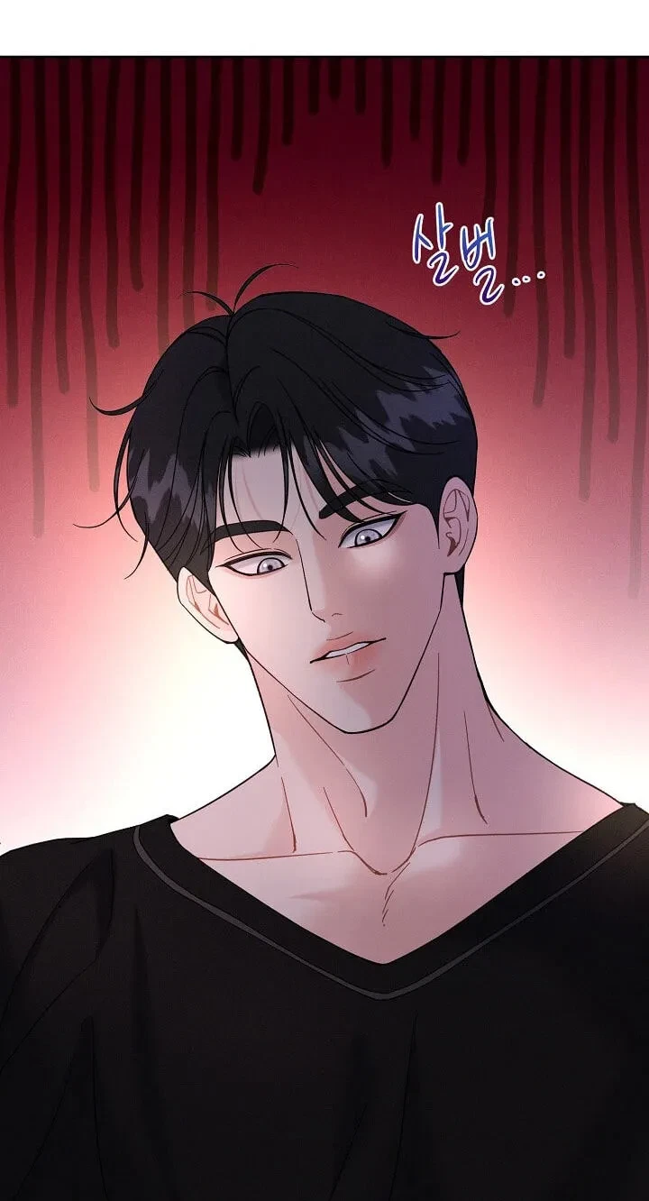 Chapter 38, page 18