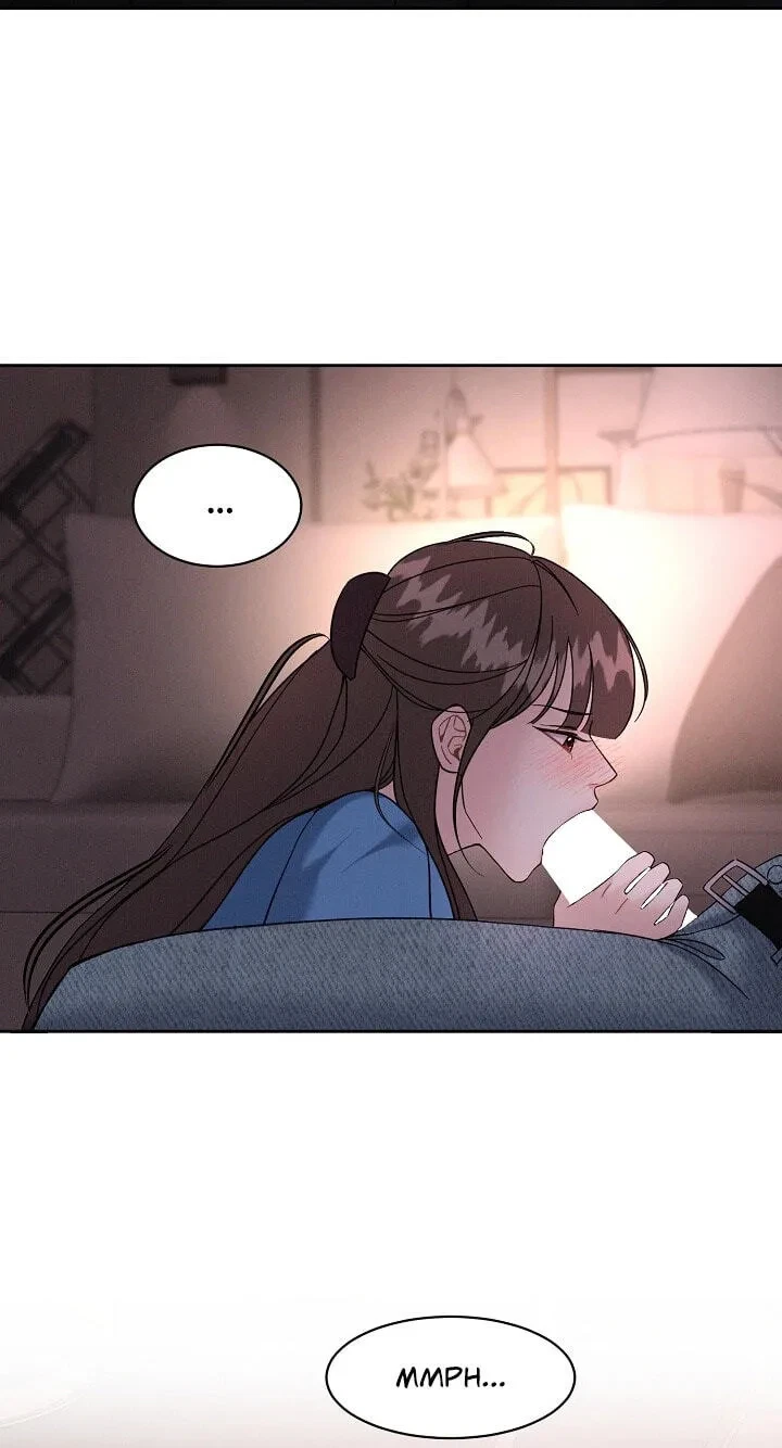 Chapter 38, page 19