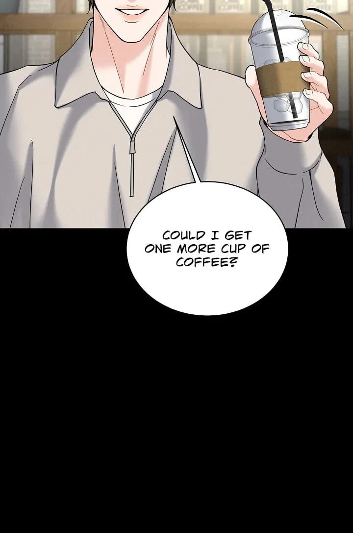 Chapter 38, page 27