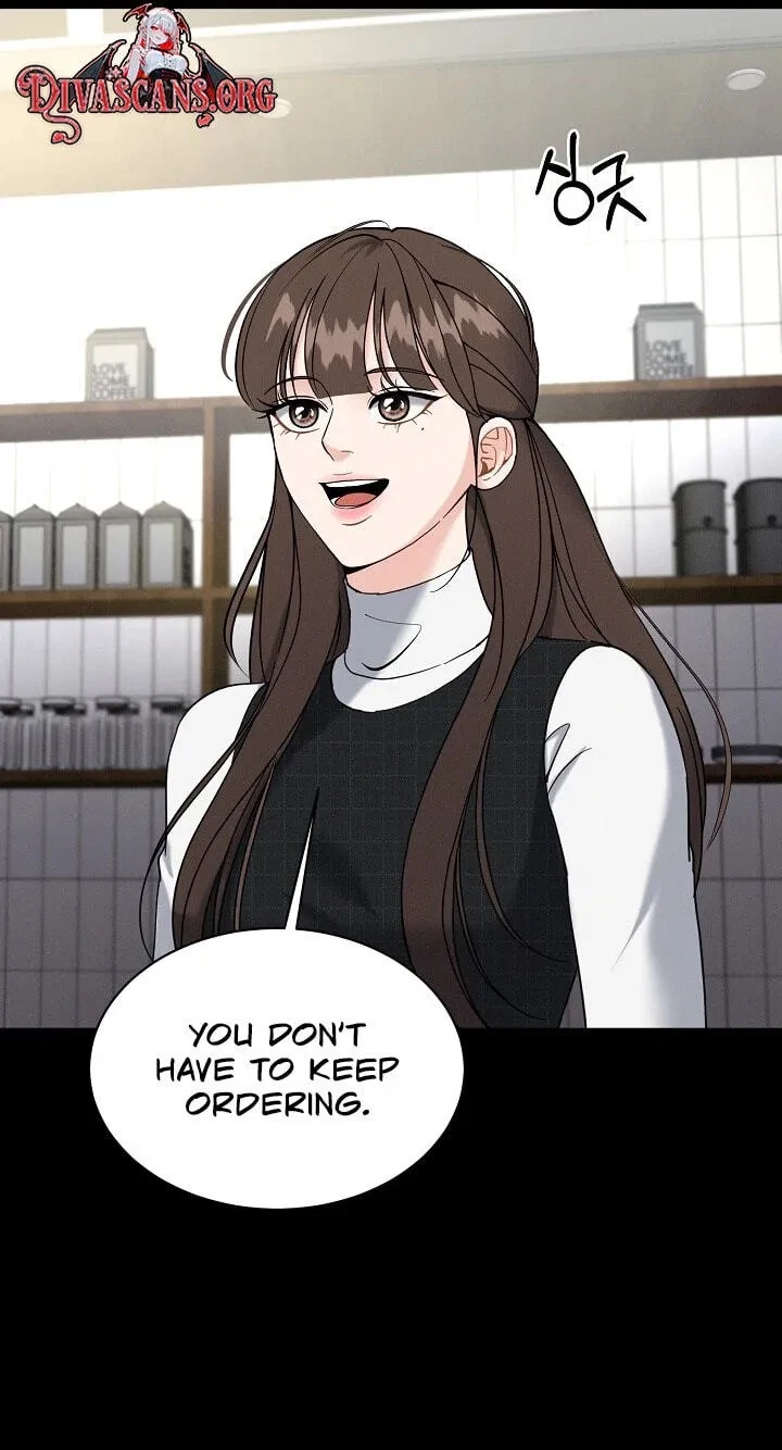 Chapter 38, page 28