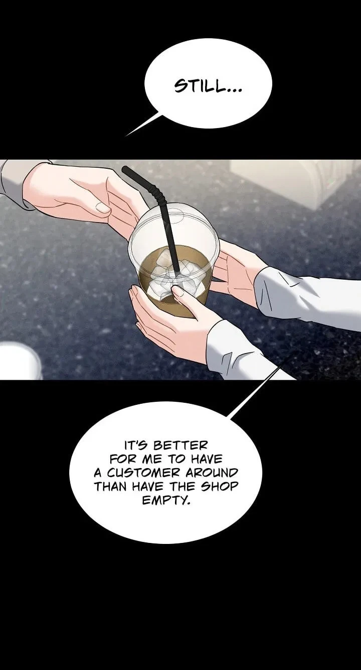 Chapter 38, page 29