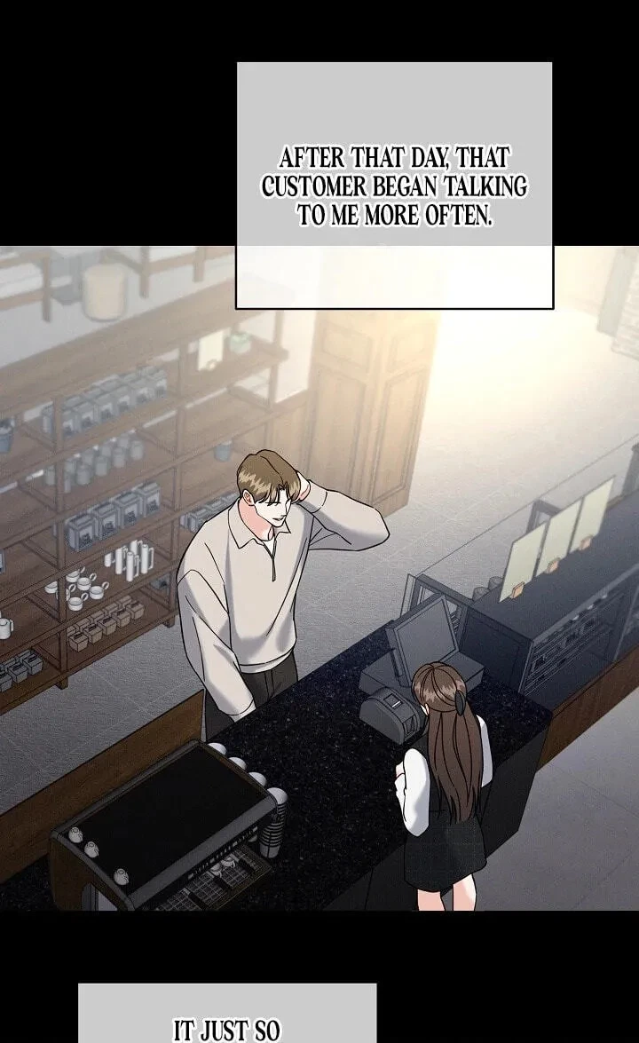 Chapter 38, page 31
