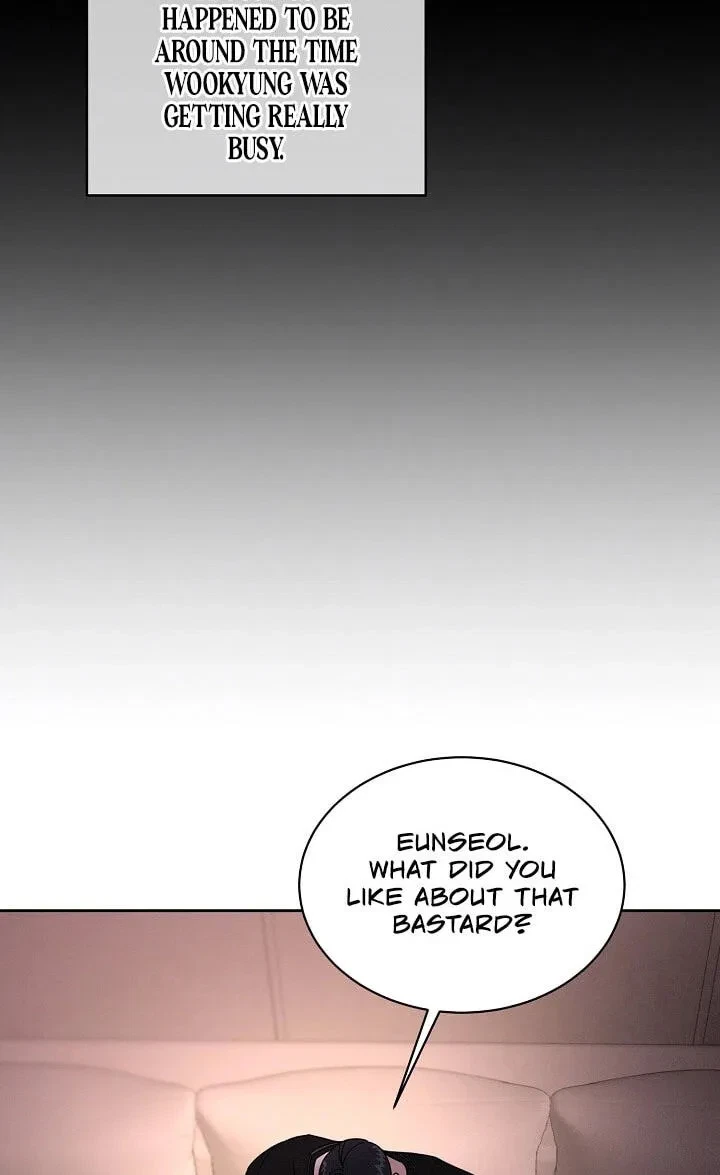 Chapter 38, page 32