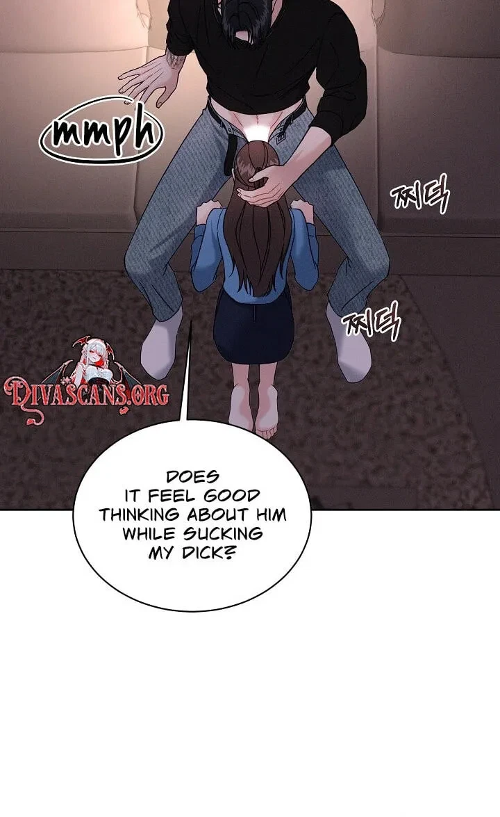 Chapter 38, page 33