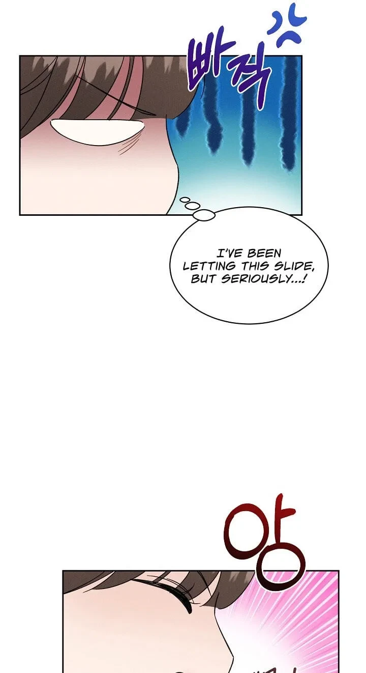 Chapter 38, page 34