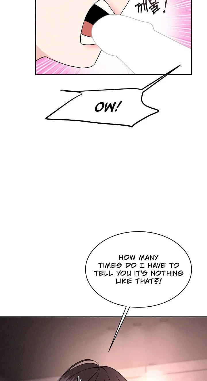 Chapter 38, page 35