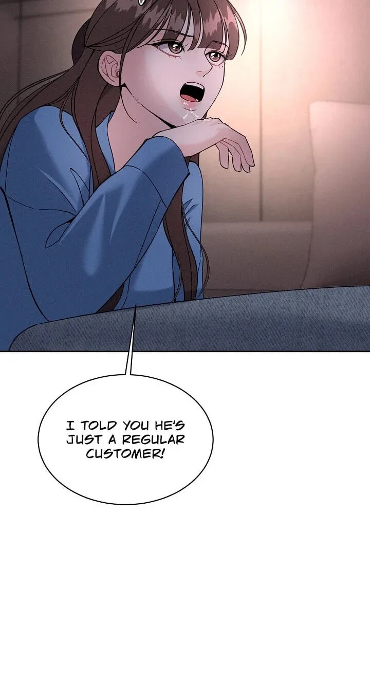 Chapter 38, page 36
