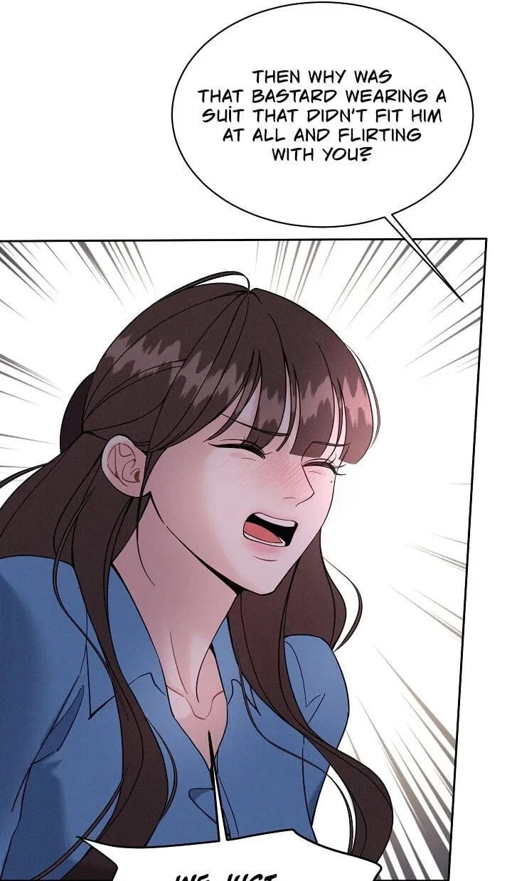 Chapter 38, page 37
