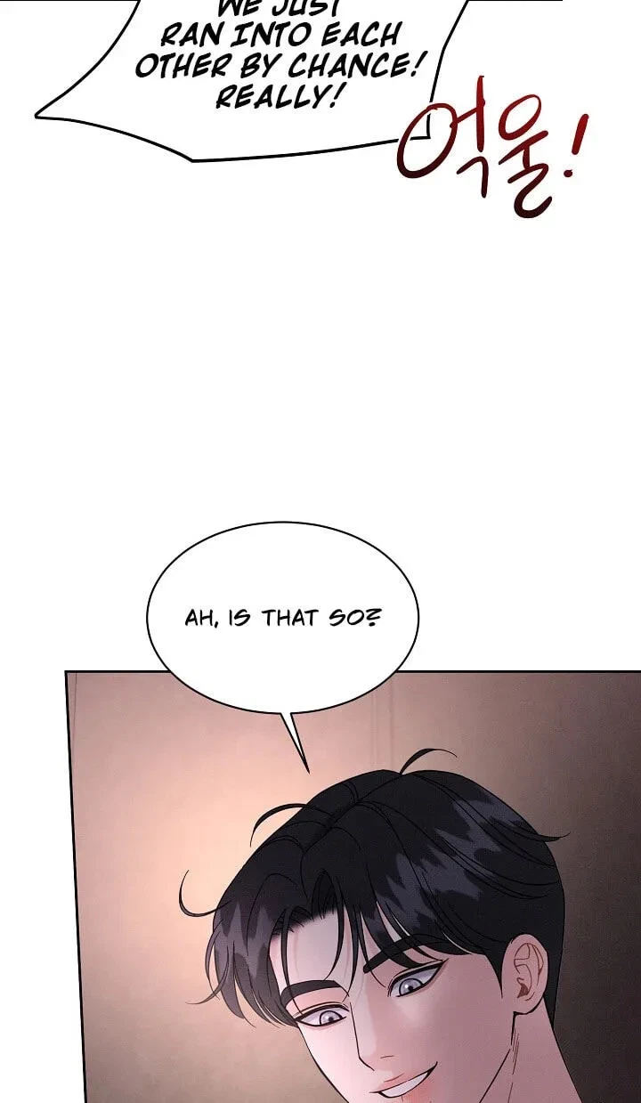 Chapter 38, page 38