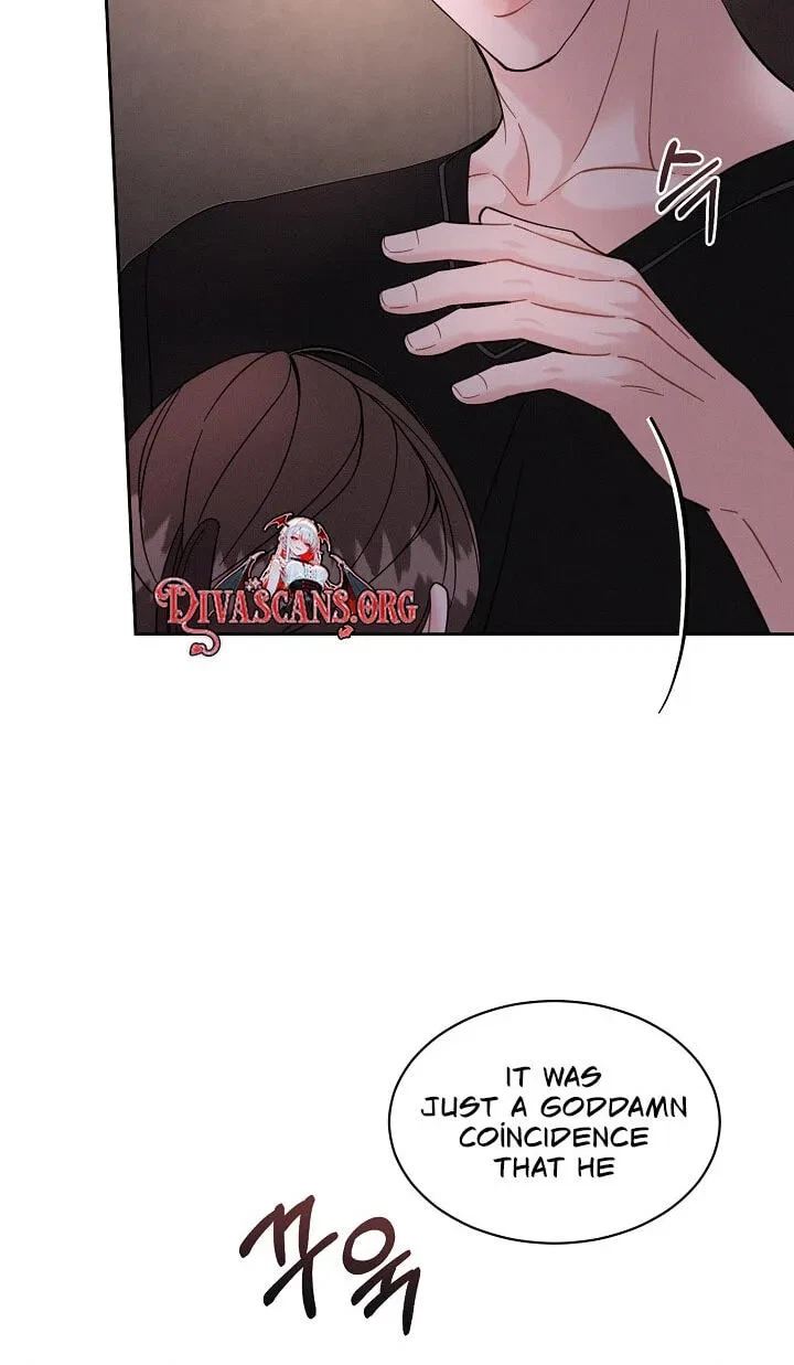 Chapter 38, page 39