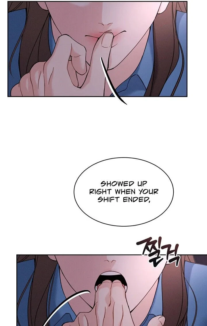 Chapter 38, page 40