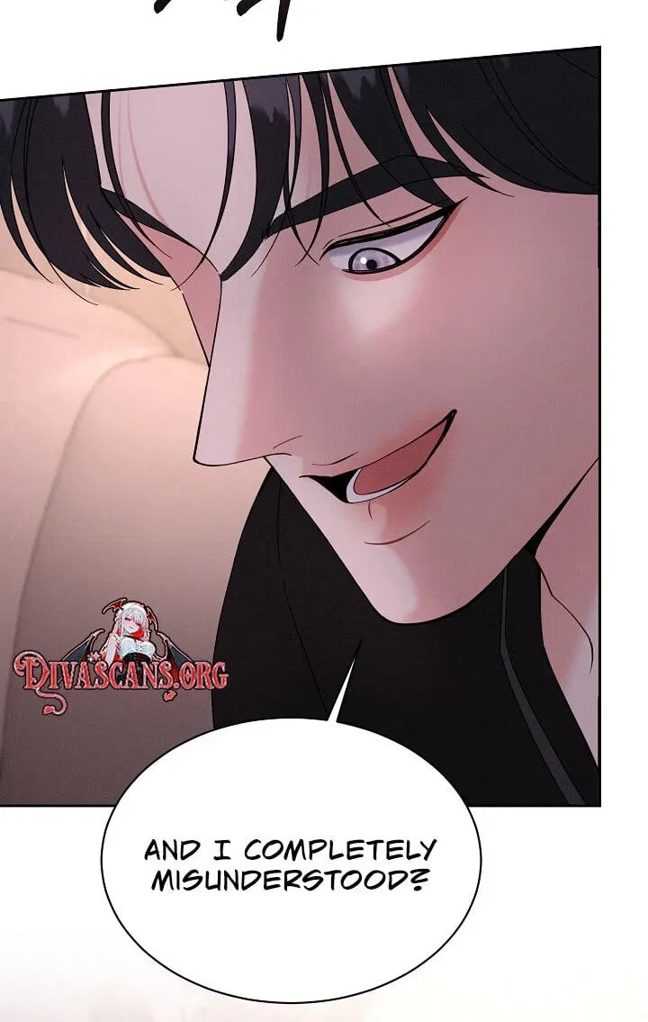 Chapter 38, page 42