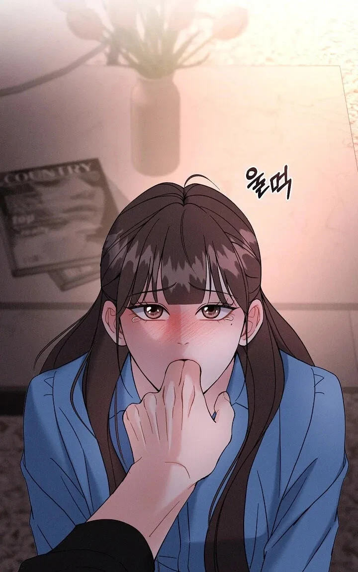 Chapter 38, page 43