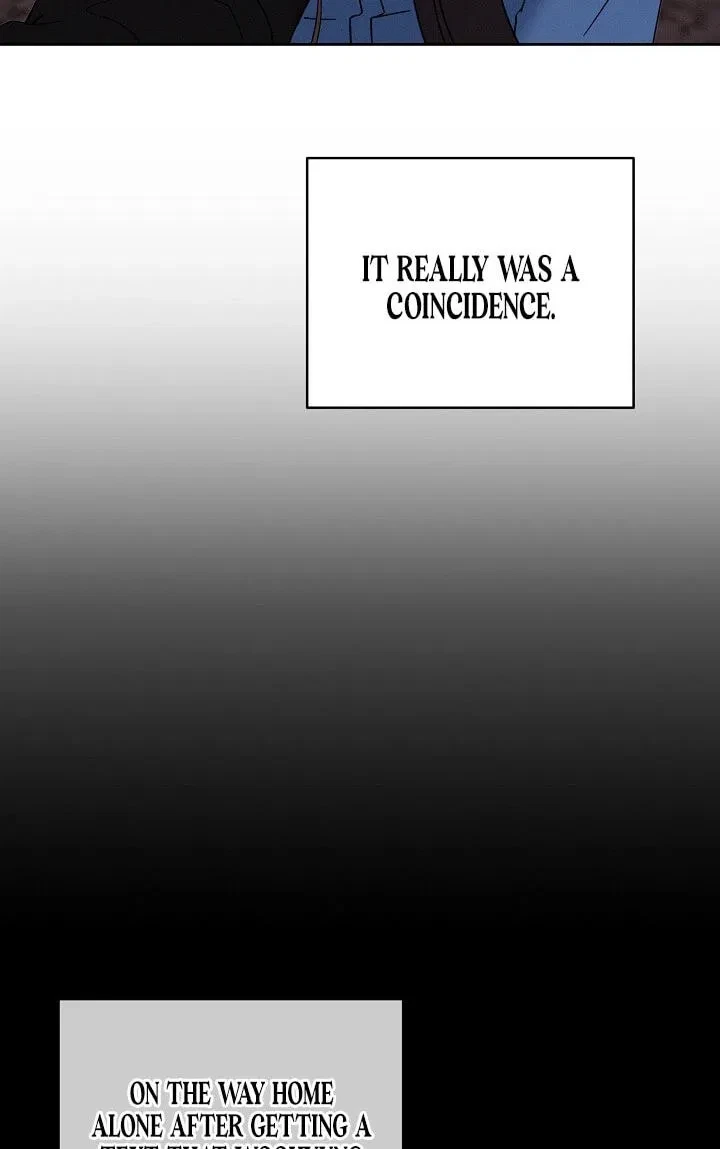 Chapter 38, page 44