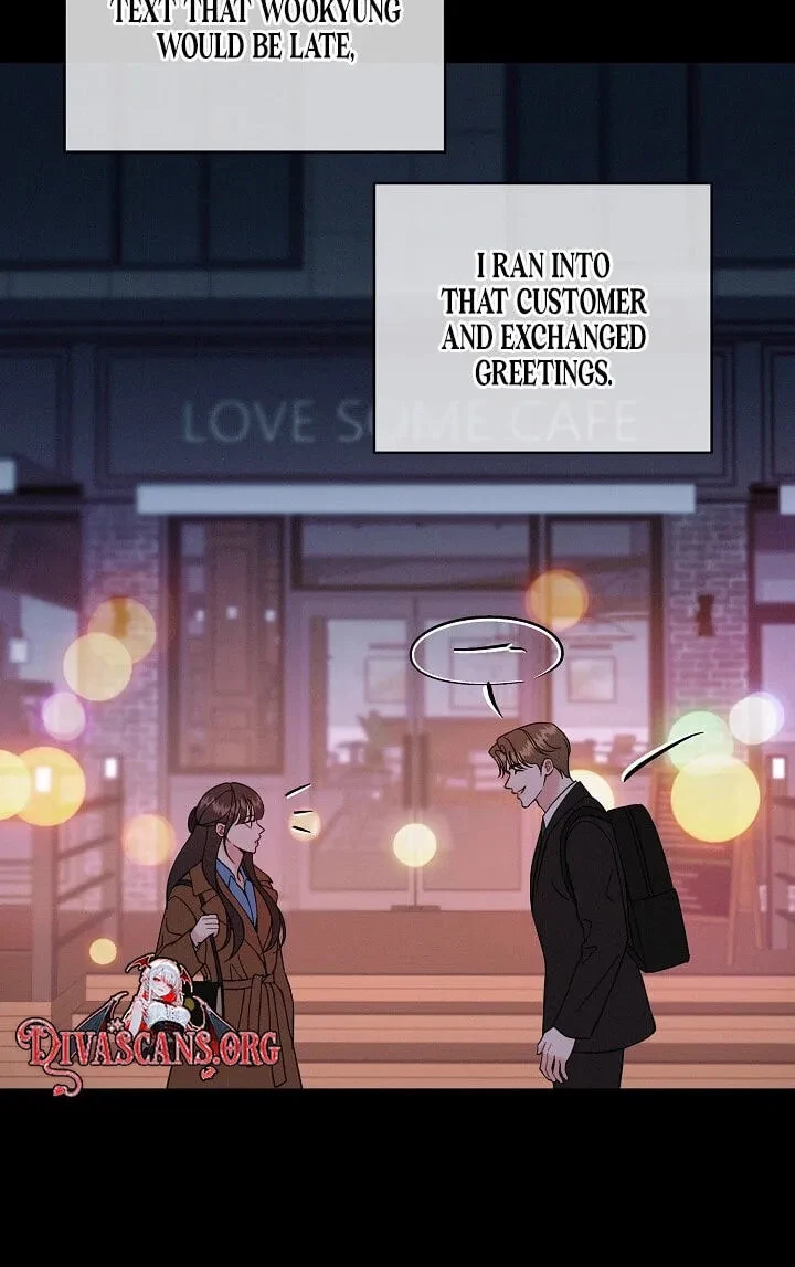 Chapter 38, page 45