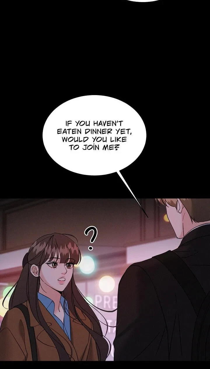 Chapter 38, page 48