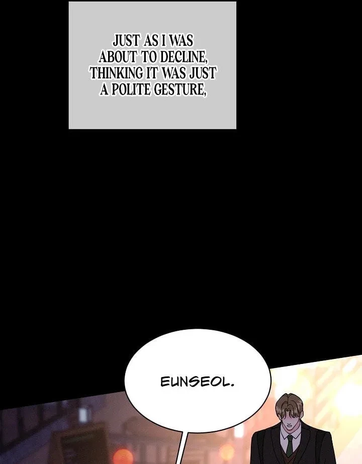 Chapter 38, page 49