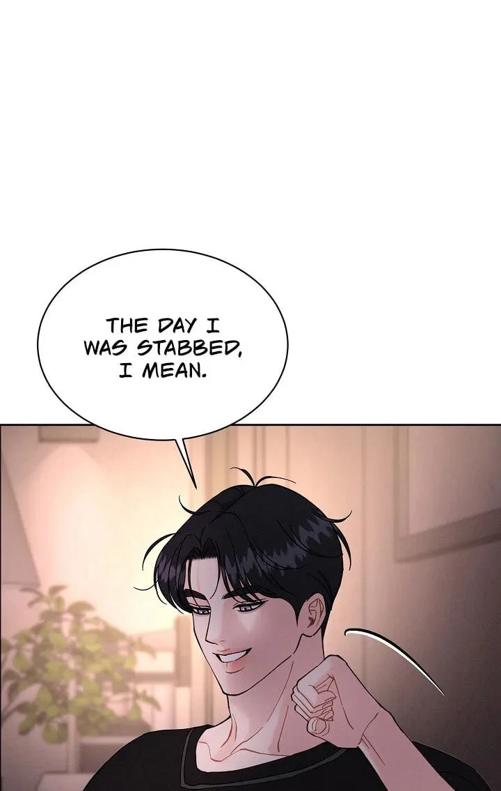 Chapter 38, page 5