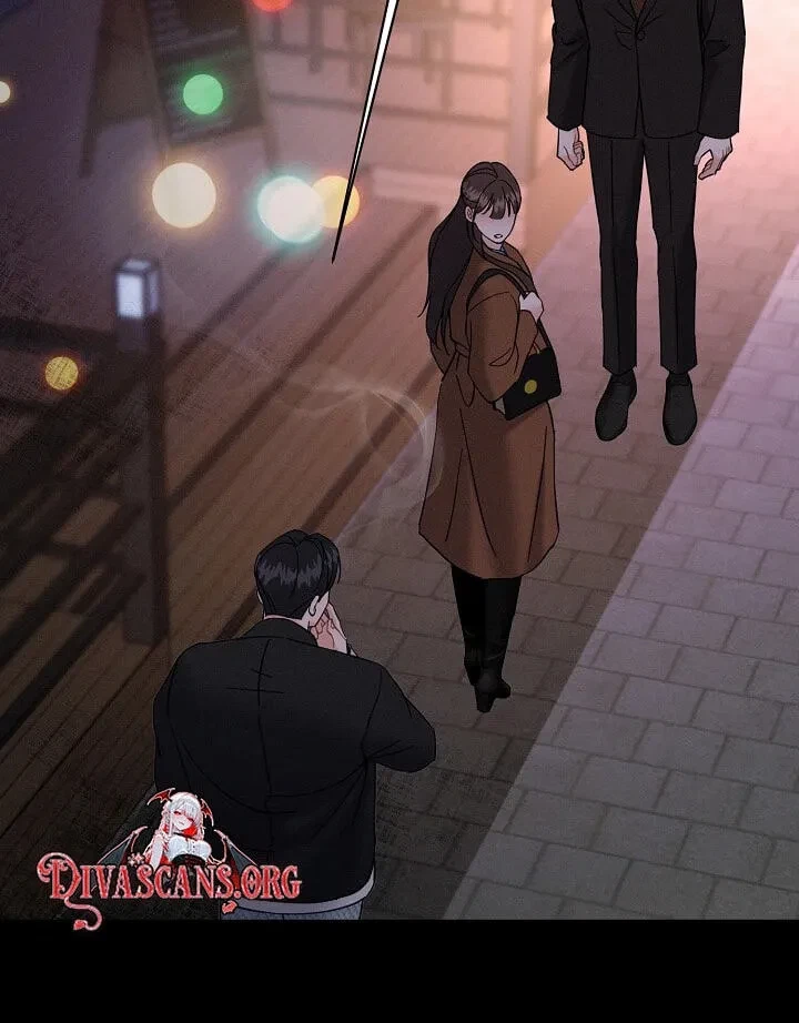 Chapter 38, page 50