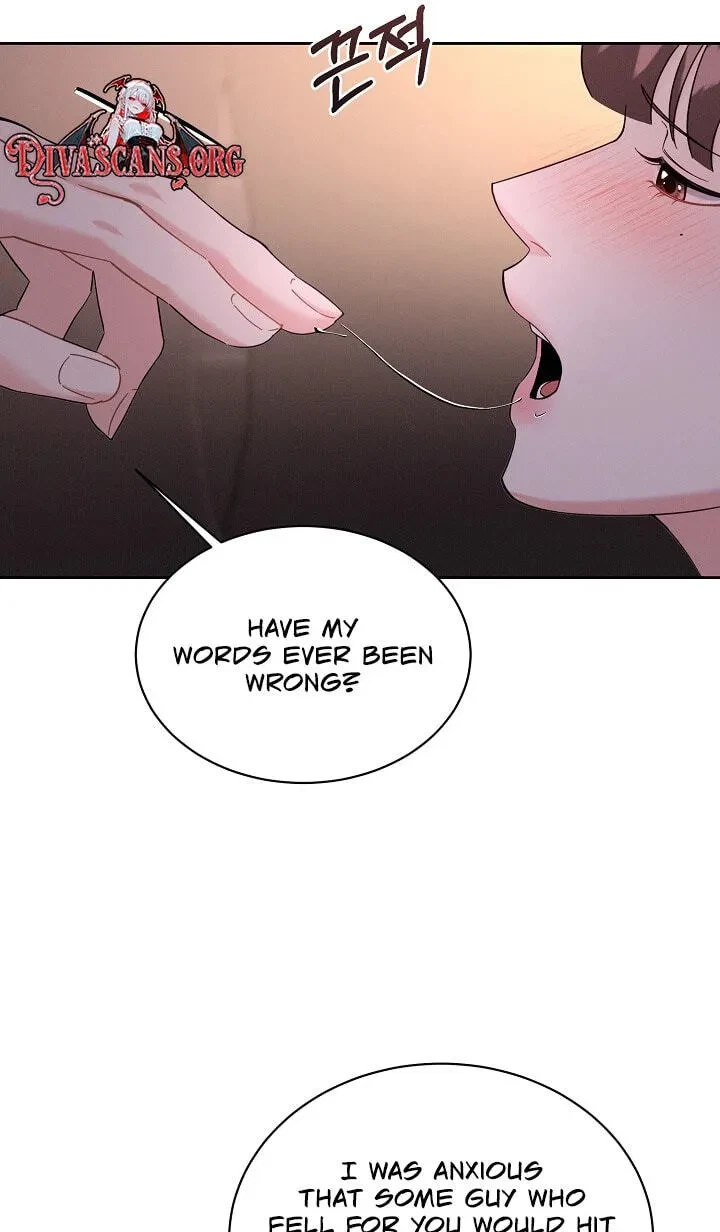 Chapter 38, page 54