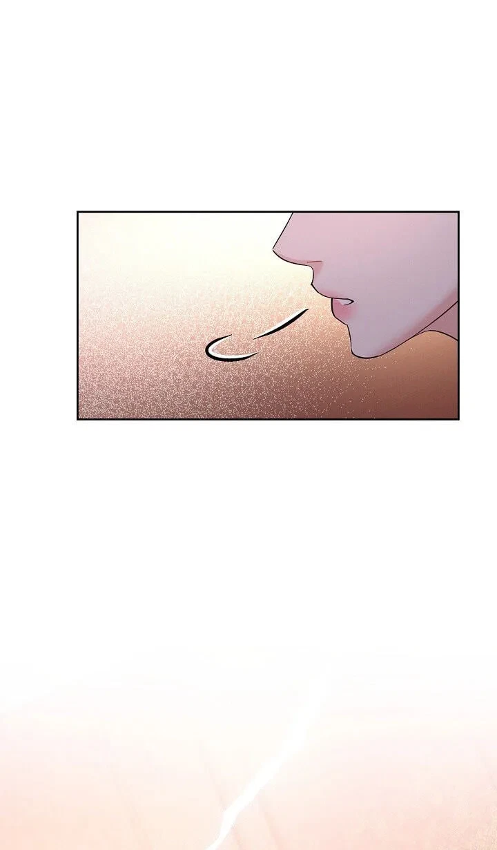 Chapter 38, page 56
