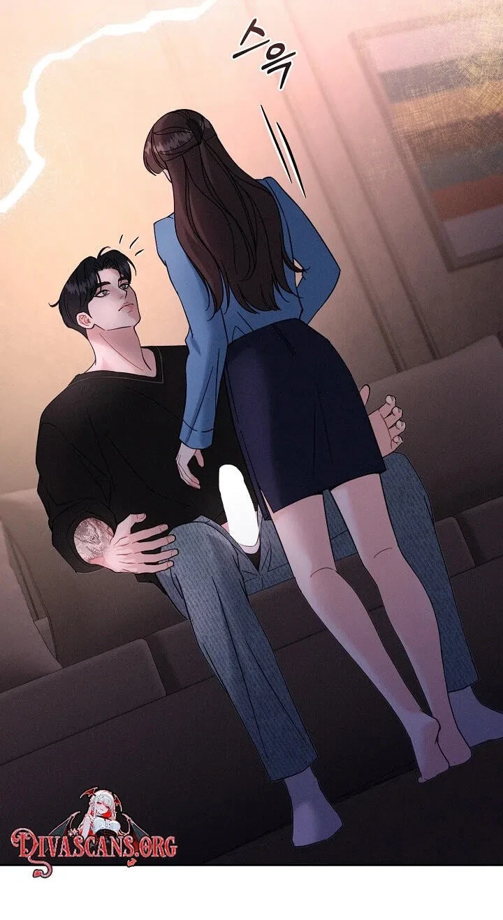 Chapter 38, page 57