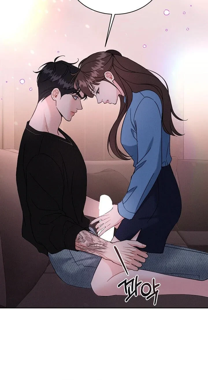 Chapter 38, page 59