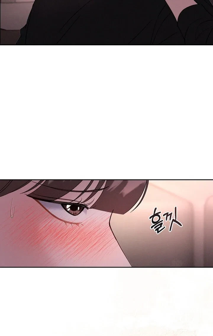 Chapter 38, page 6