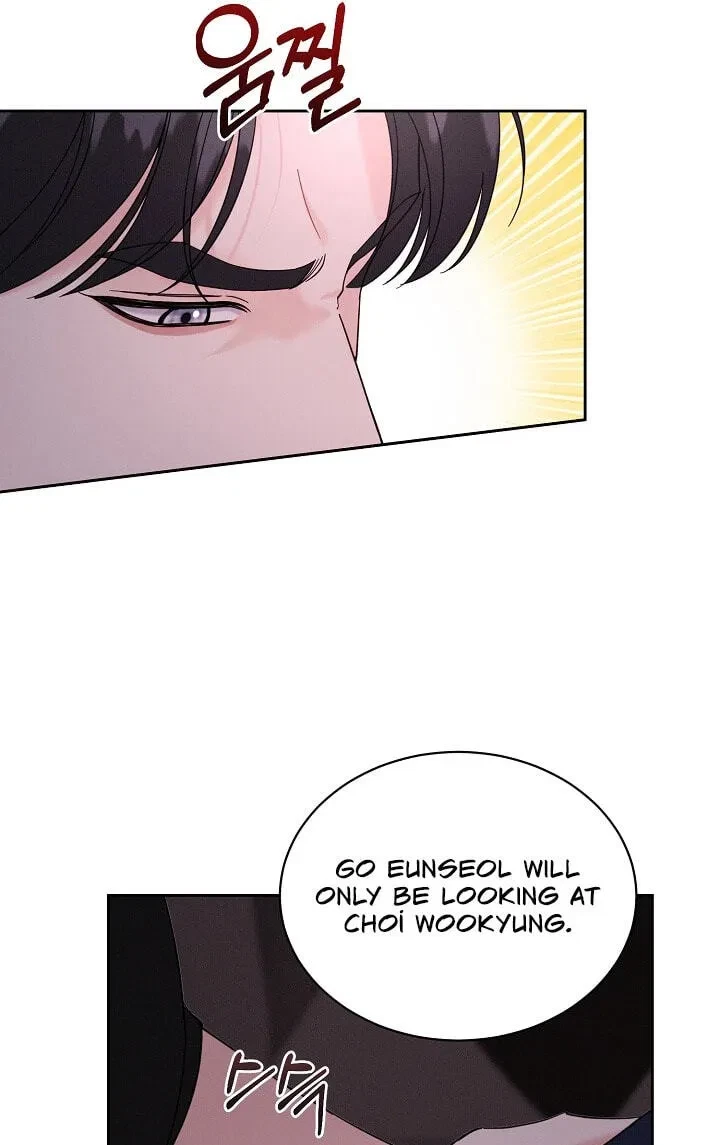 Chapter 38, page 60