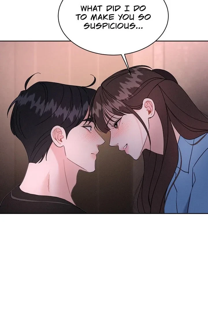 Chapter 38, page 62