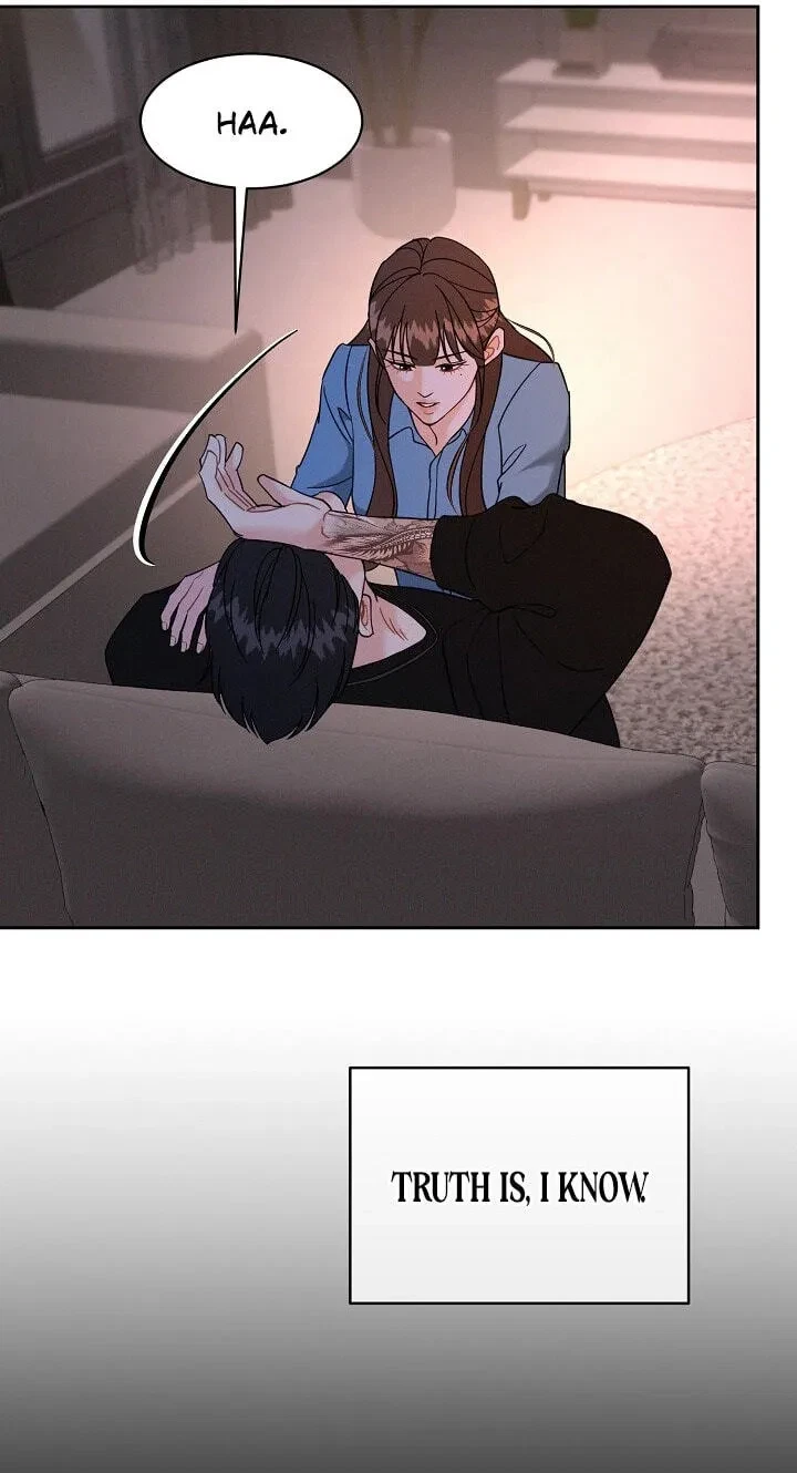 Chapter 38, page 63