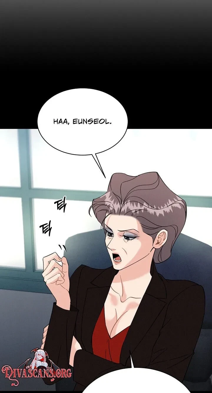 Chapter 38, page 64