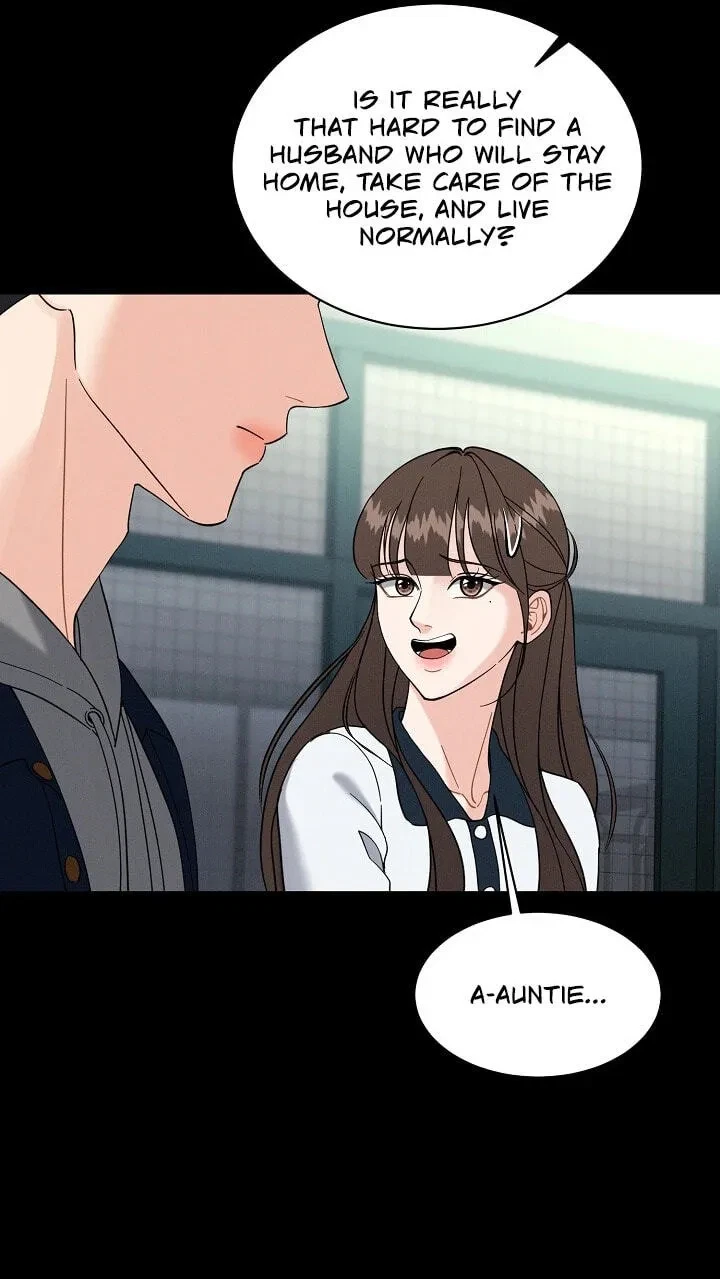 Chapter 38, page 66