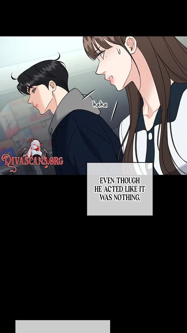 Chapter 38, page 67