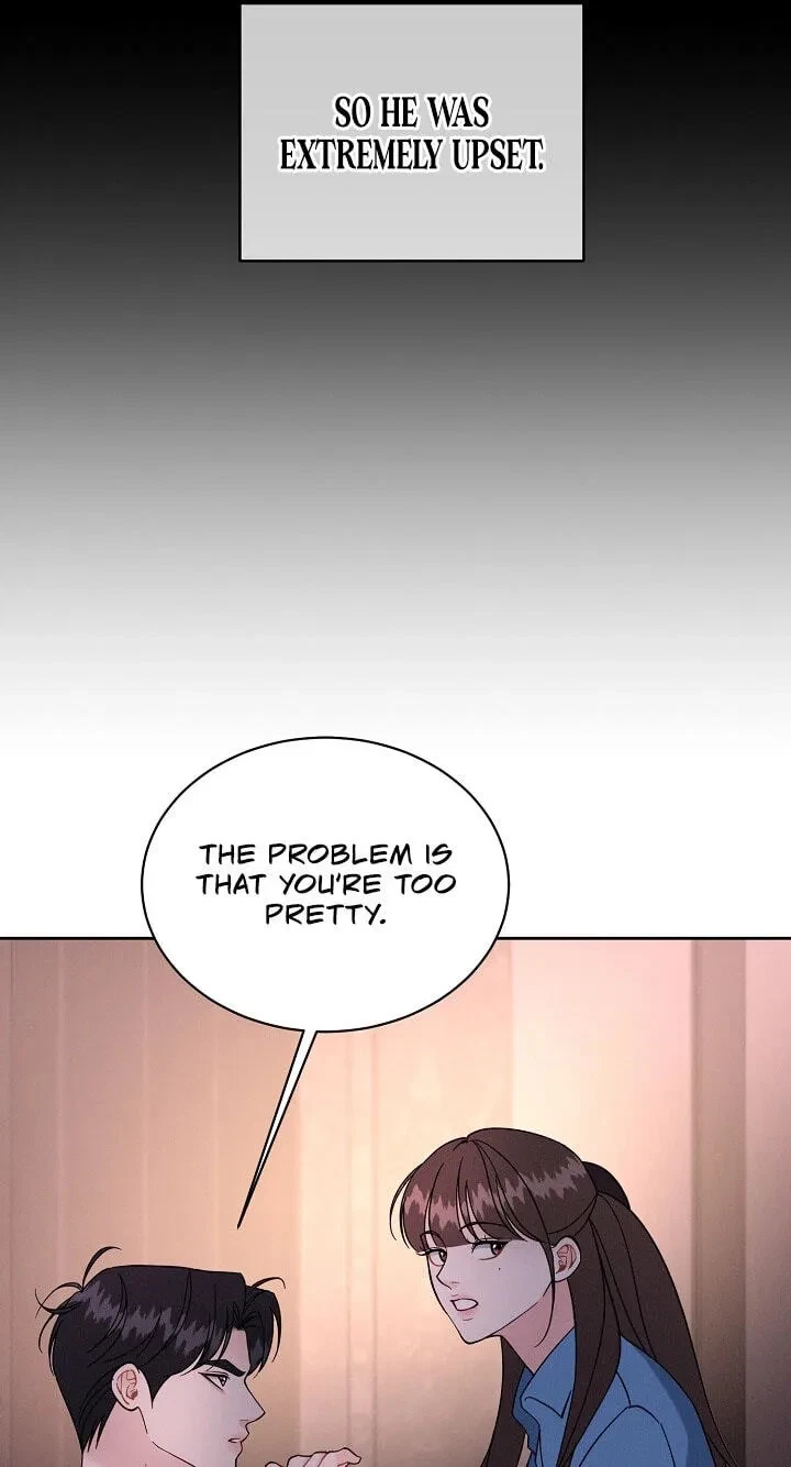 Chapter 38, page 69