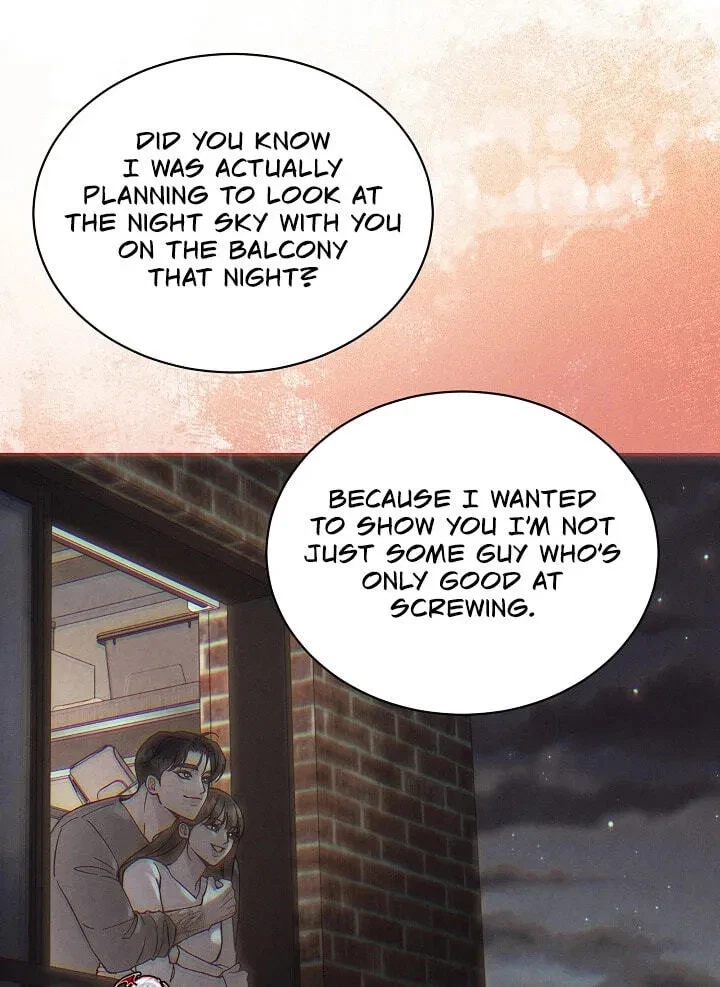 Chapter 38, page 7