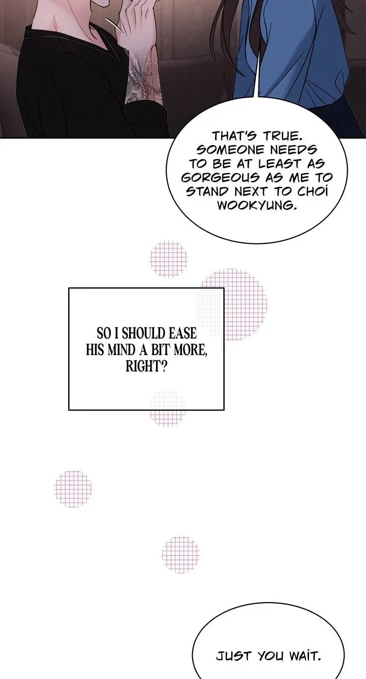 Chapter 38, page 70