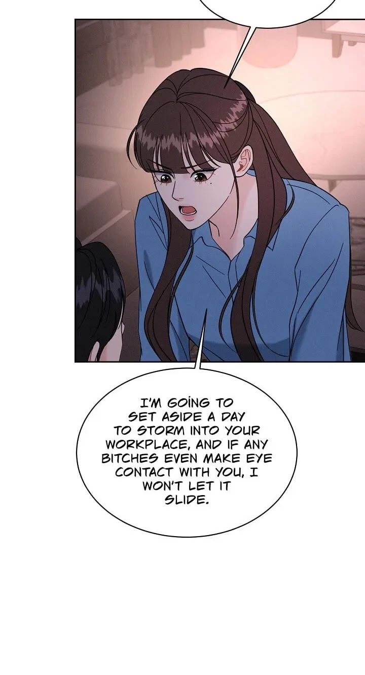 Chapter 38, page 71