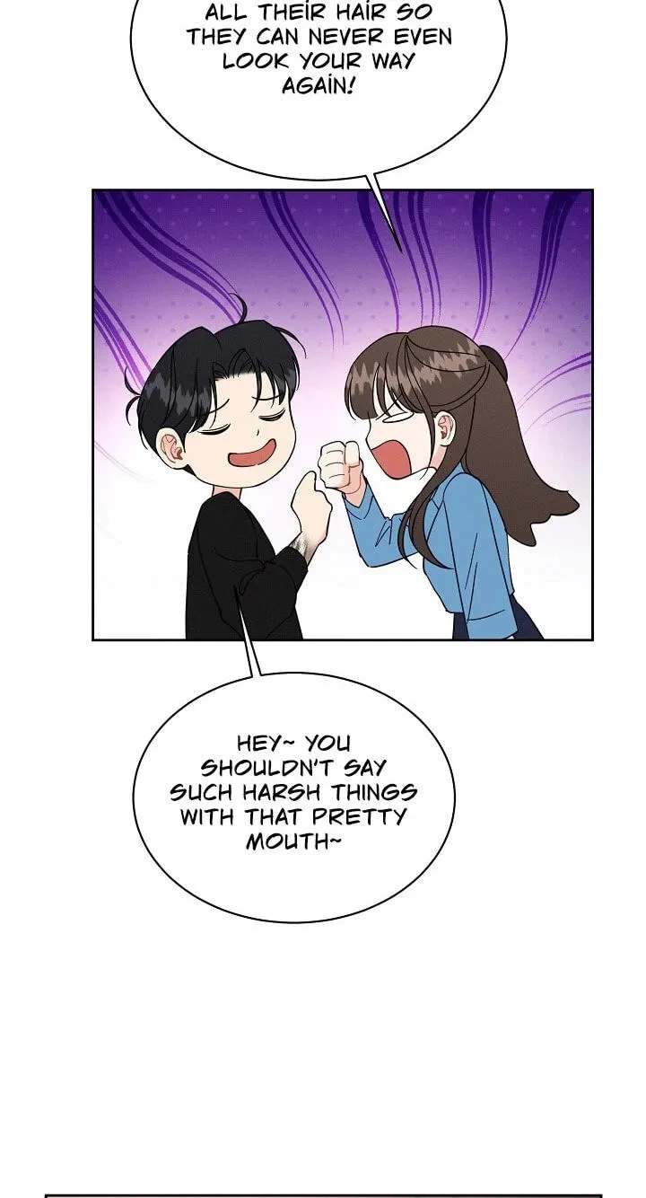 Chapter 38, page 73