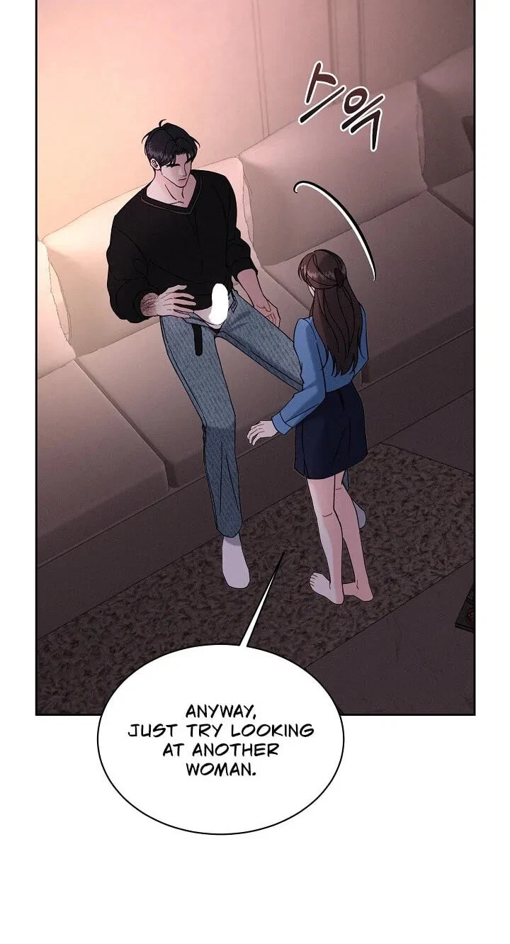 Chapter 38, page 74