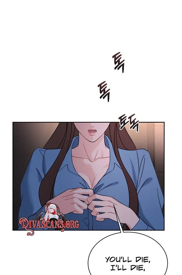 Chapter 38, page 75