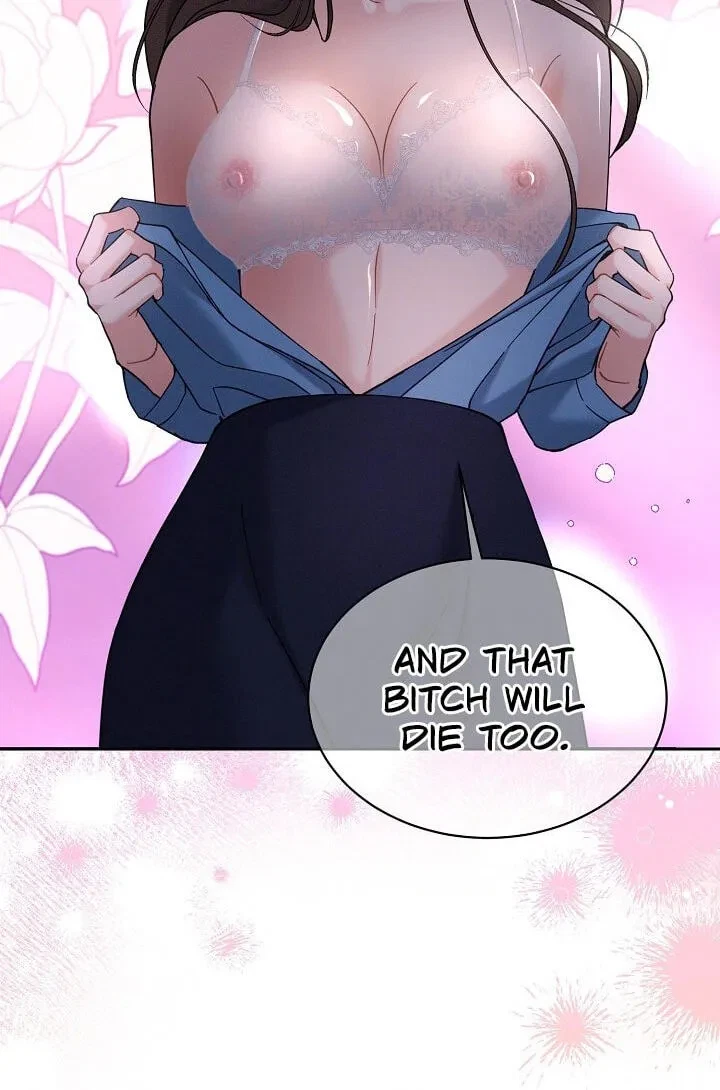 Chapter 38, page 77