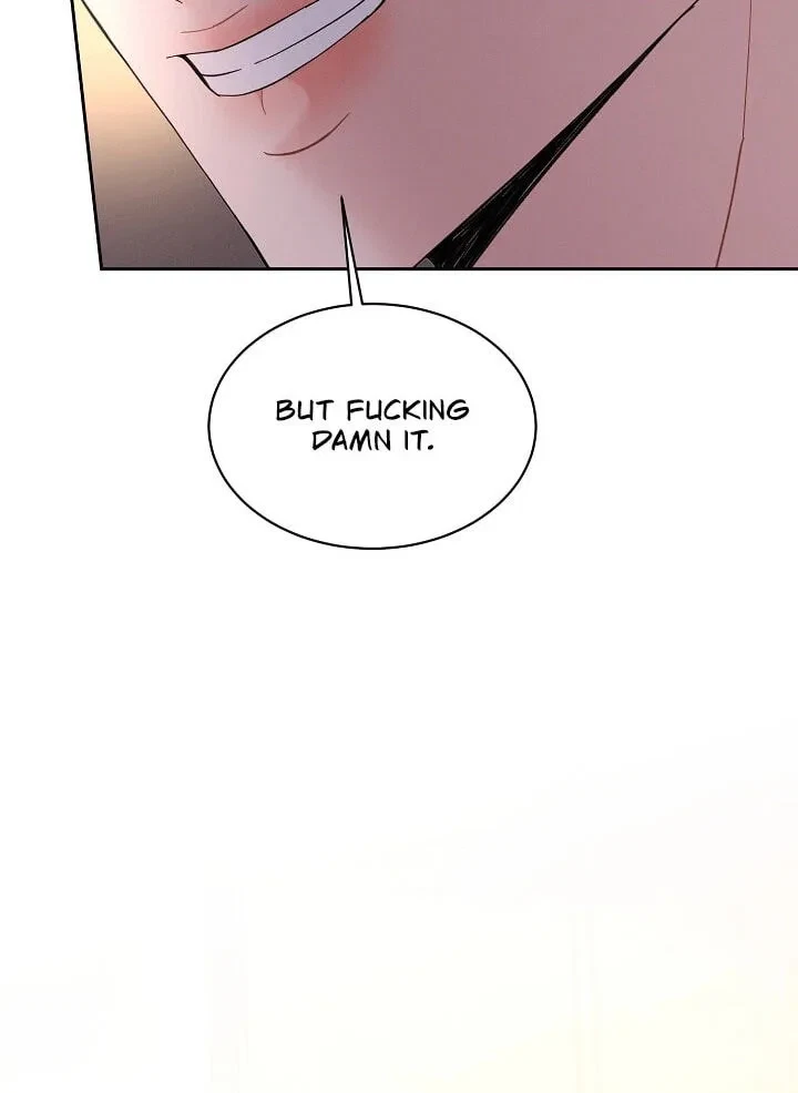 Chapter 38, page 9