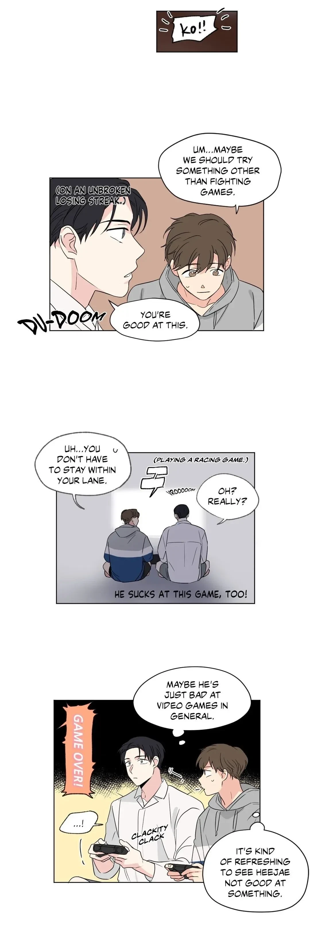 Chapter 46, page 11