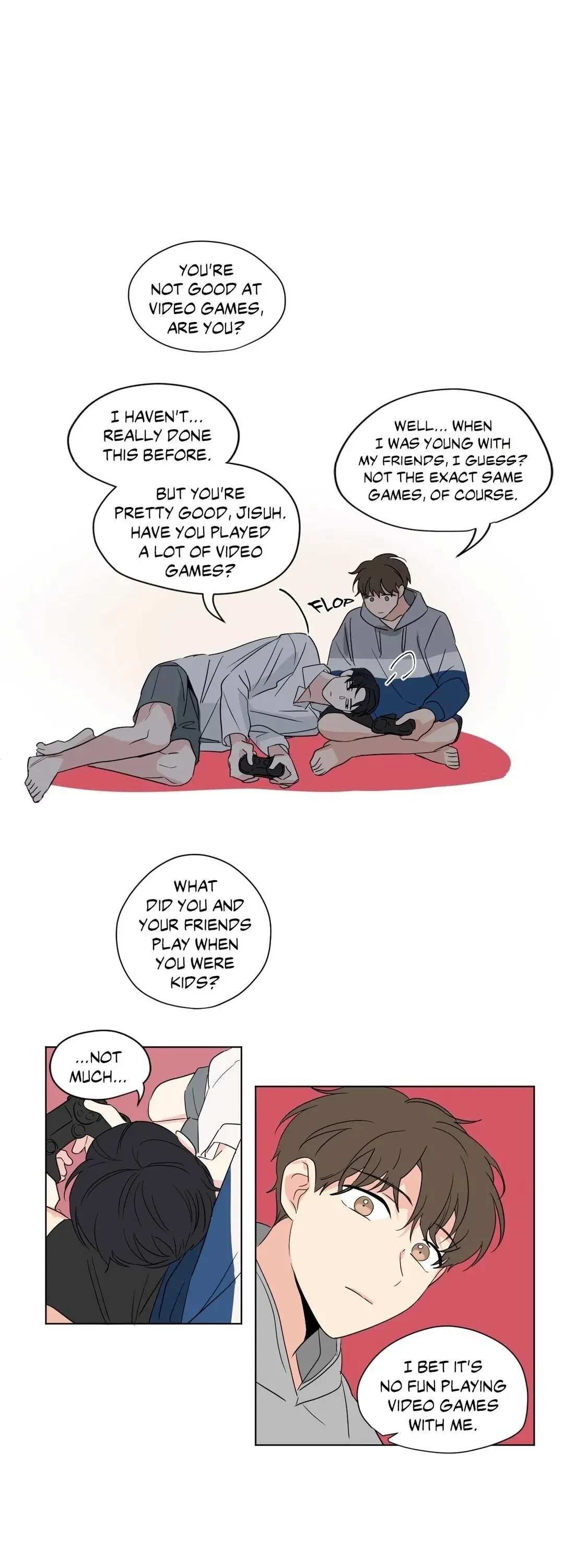Chapter 46, page 12