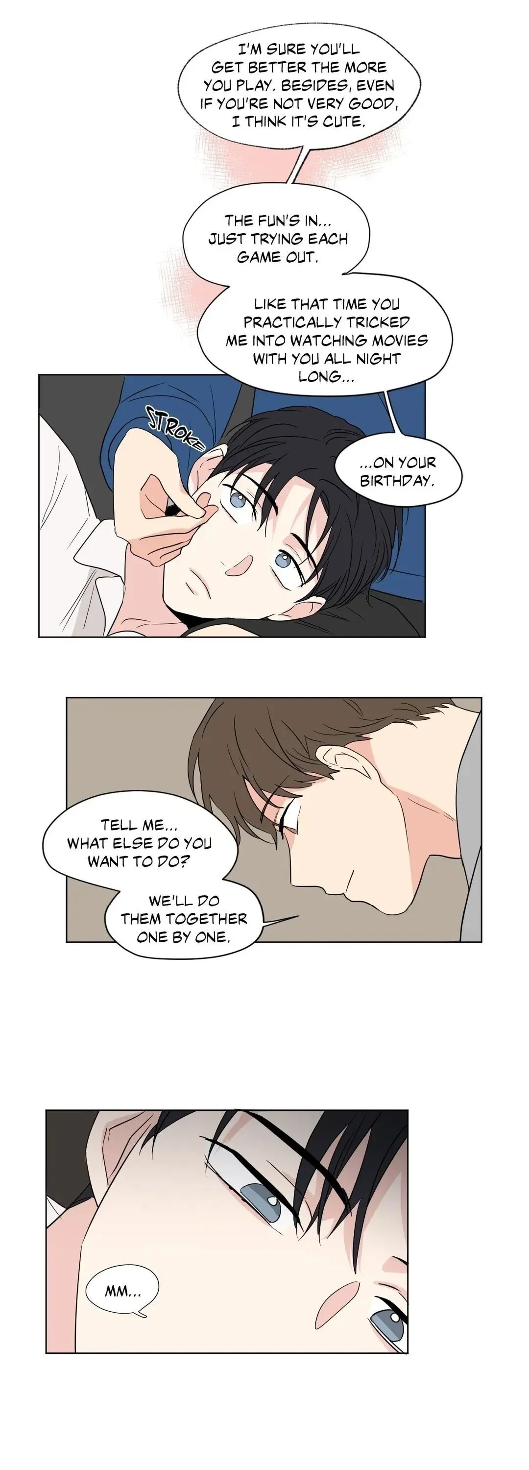 Chapter 46, page 13