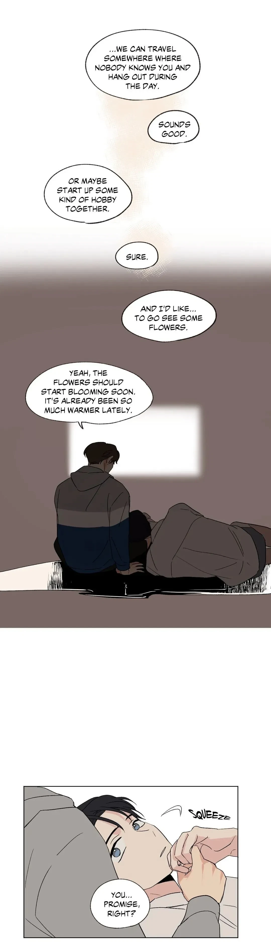 Chapter 46, page 14