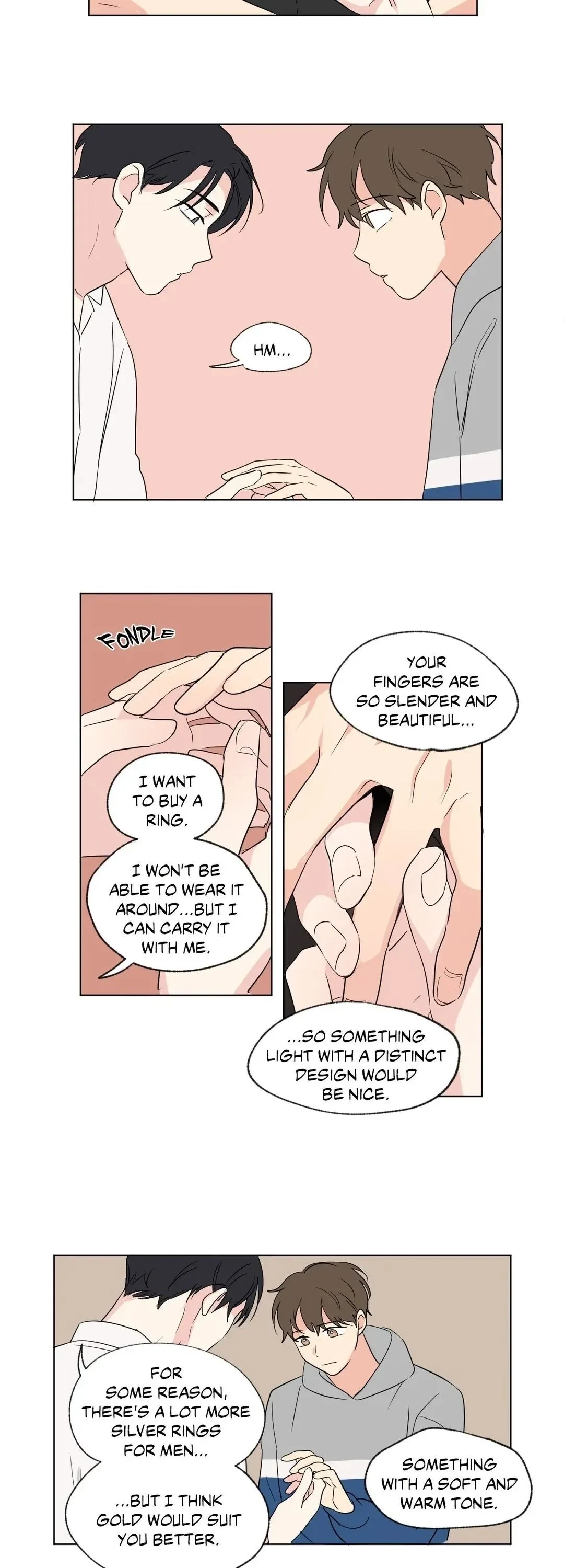 Chapter 46, page 17