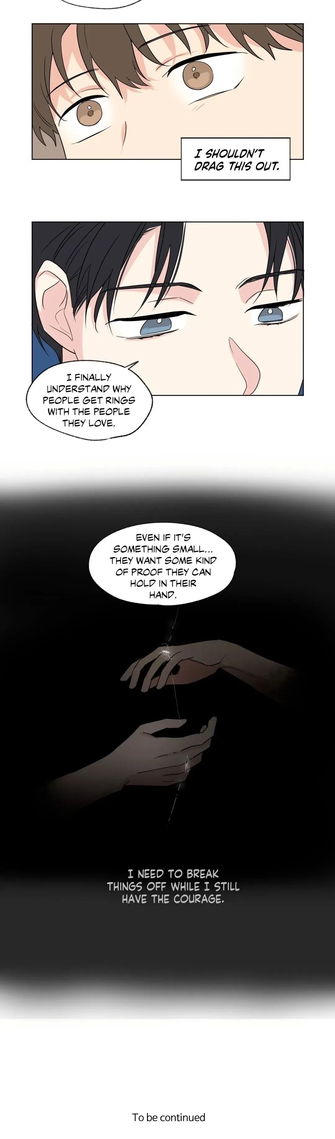 Chapter 46, page 18